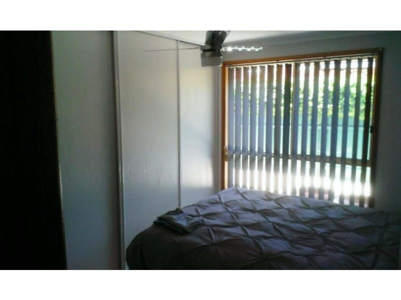 Unit 10 32a Seventh Street, Gawler South SA 5118