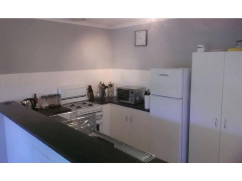 Unit 10 32a Seventh Street, Gawler South SA 5118