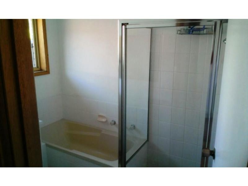 Unit 10 32a Seventh Street, Gawler South SA 5118