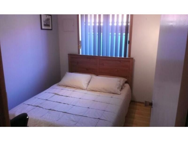 Unit 10 32a Seventh Street, Gawler South SA 5118