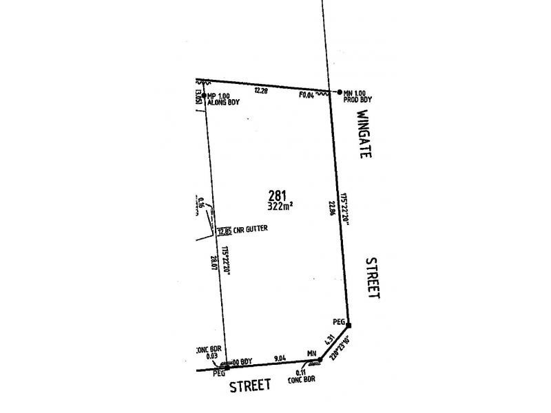 L28 Wingate Street, Greenacres SA 5086