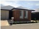 7/41 Sophia Way, Andrews Farm SA 5114