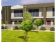 5/78 Millicent Street, Athol Park SA 5012