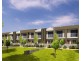 5/78 Millicent Street, Athol Park SA 5012
