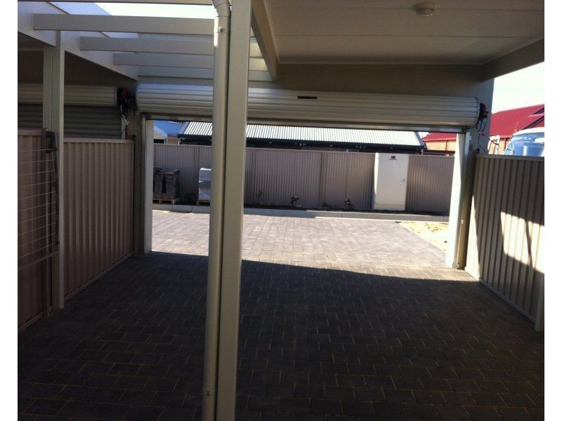 5/78 Millicent Street, Athol Park SA 5012