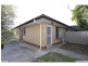 Unit 6/270 Hampstead Road, Clearview SA 5085