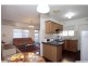 Unit 6/270 Hampstead Road, Clearview SA 5085