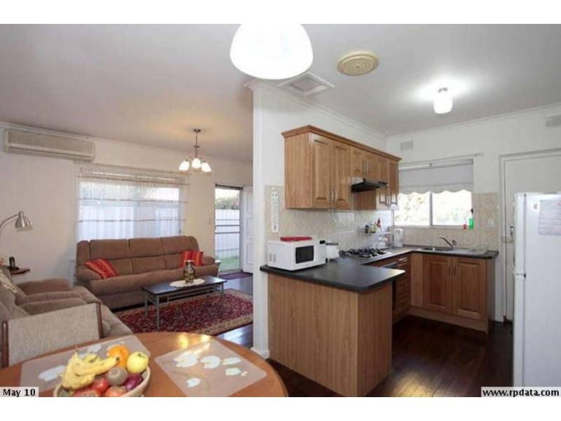 Unit 6/270 Hampstead Road, Clearview SA 5085