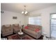 Unit 6/270 Hampstead Road, Clearview SA 5085