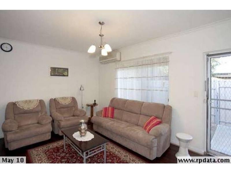 Unit 6/270 Hampstead Road, Clearview SA 5085