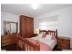 Unit 6/270 Hampstead Road, Clearview SA 5085