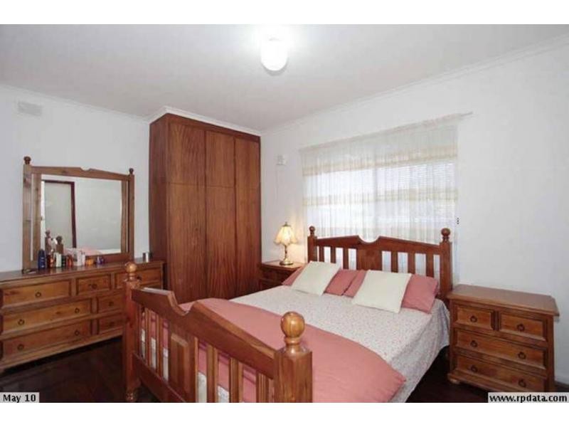 Unit 6/270 Hampstead Road, Clearview SA 5085
