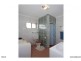Unit 6/270 Hampstead Road, Clearview SA 5085