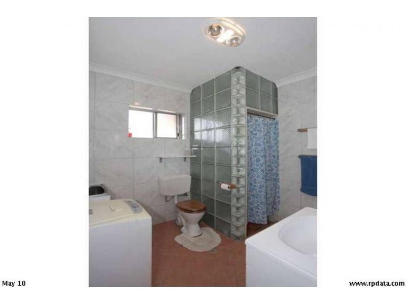 Unit 6/270 Hampstead Road, Clearview SA 5085