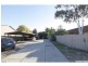 Unit 6/270 Hampstead Road, Clearview SA 5085