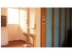 Unit 5/2 Angas Street, Kent Town SA 5067