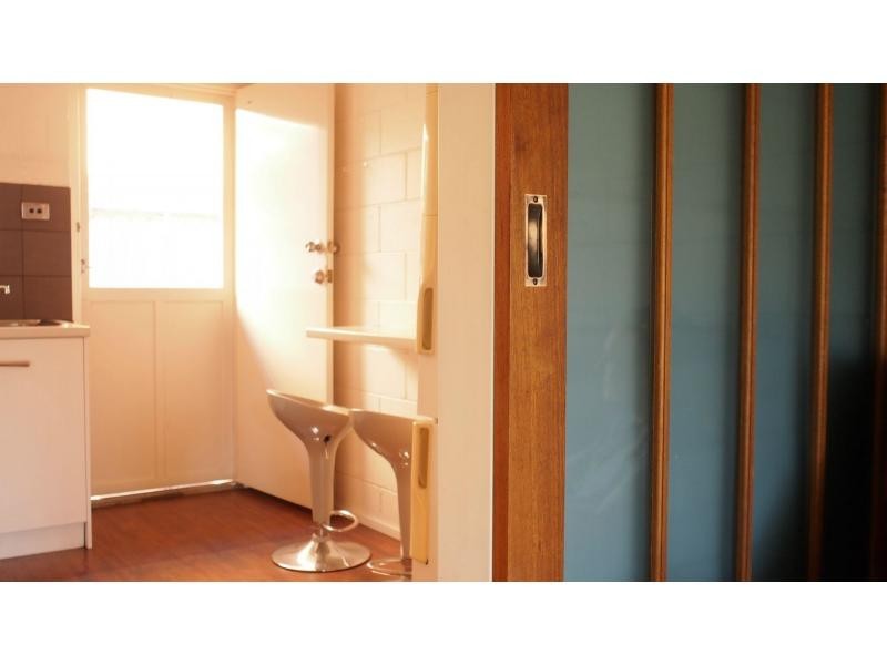 Unit 5/2 Angas Street, Kent Town SA 5067