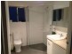 Unit 5/2 Angas Street, Kent Town SA 5067