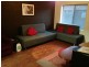 Unit 5/2 Angas Street, Kent Town SA 5067