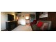 Unit 5/2 Angas Street, Kent Town SA 5067