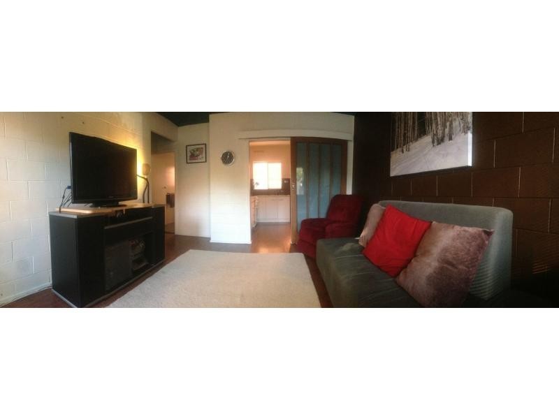 Unit 5/2 Angas Street, Kent Town SA 5067