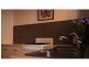 Unit 5/2 Angas Street, Kent Town SA 5067