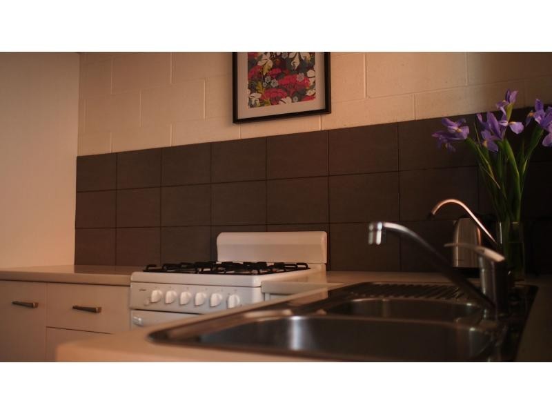 Unit 5/2 Angas Street, Kent Town SA 5067