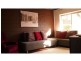 Unit 5/2 Angas Street, Kent Town SA 5067