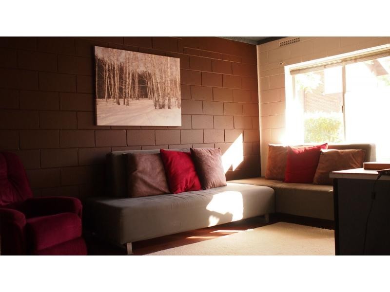 Unit 5/2 Angas Street, Kent Town SA 5067
