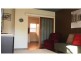 Unit 5/2 Angas Street, Kent Town SA 5067