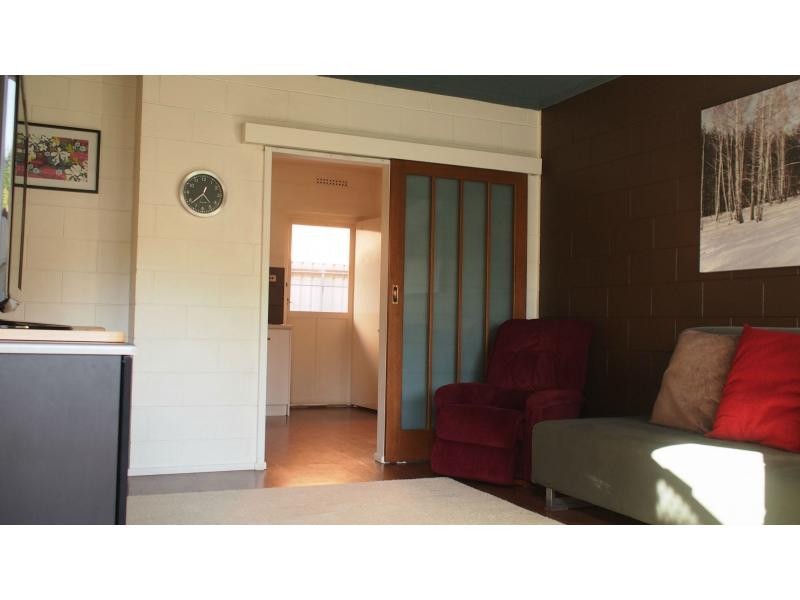 Unit 5/2 Angas Street, Kent Town SA 5067