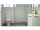 Unit 5/2 Angas Street, Kent Town SA 5067
