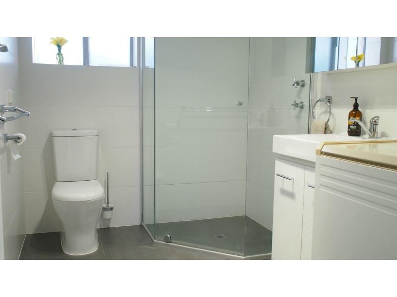 Unit 5/2 Angas Street, Kent Town SA 5067