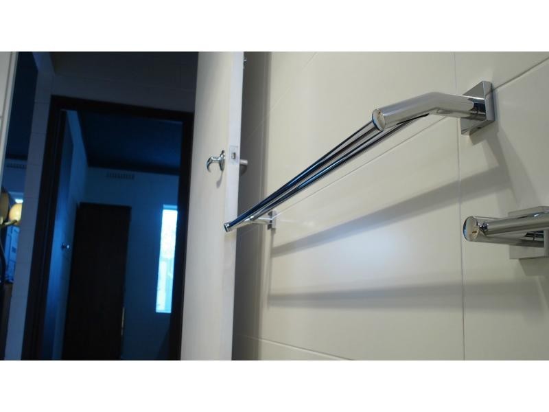 Unit 5/2 Angas Street, Kent Town SA 5067