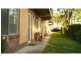 Unit 5/2 Angas Street, Kent Town SA 5067