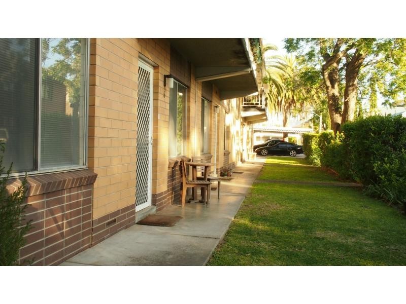 Unit 5/2 Angas Street, Kent Town SA 5067