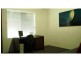 Unit 5/2 Angas Street, Kent Town SA 5067