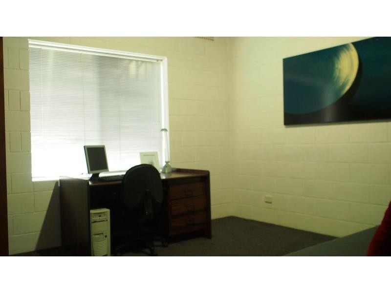 Unit 5/2 Angas Street, Kent Town SA 5067
