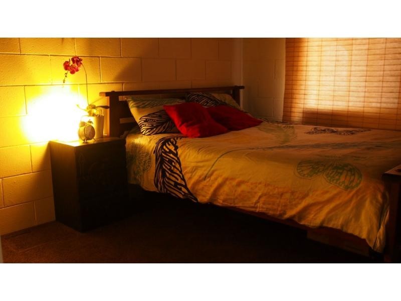 Unit 5/2 Angas Street, Kent Town SA 5067