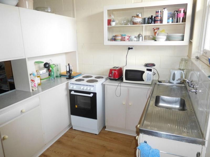 5 72 Duthy Street, Malvern SA 5061