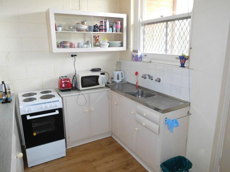 5 72 Duthy Street, Malvern SA 5061