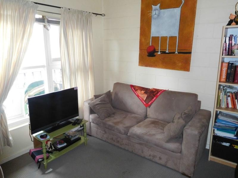 5 72 Duthy Street, Malvern SA 5061