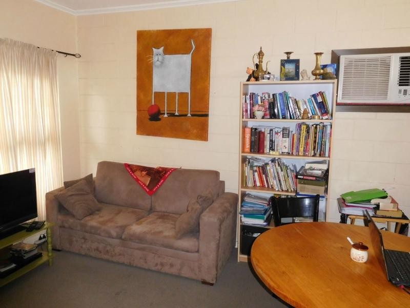 5 72 Duthy Street, Malvern SA 5061