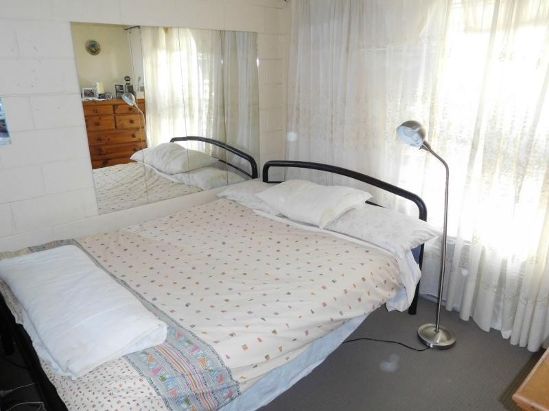 5 72 Duthy Street, Malvern SA 5061