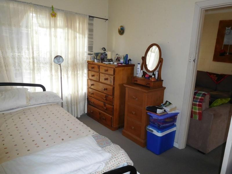 5 72 Duthy Street, Malvern SA 5061