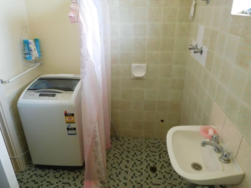 5 72 Duthy Street, Malvern SA 5061