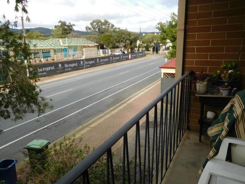 5 72 Duthy Street, Malvern SA 5061