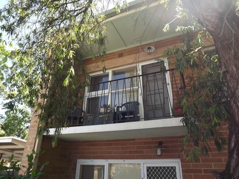 5 72 Duthy Street, Malvern SA 5061