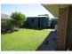 17 Lord Howe Avenue, Hillcrest SA 5086