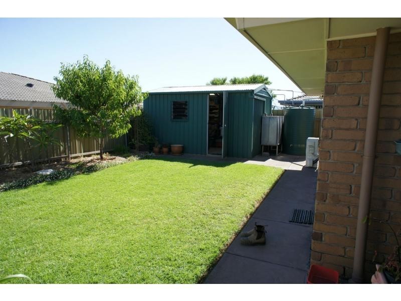 17 Lord Howe Avenue, Hillcrest SA 5086